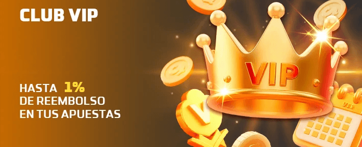 Multiplica tus ganancias rápido banner