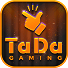 Juegos de Mesa icon