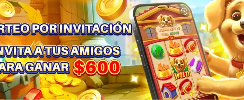 Juega y gana al instante banner