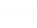 SPEI partner logo