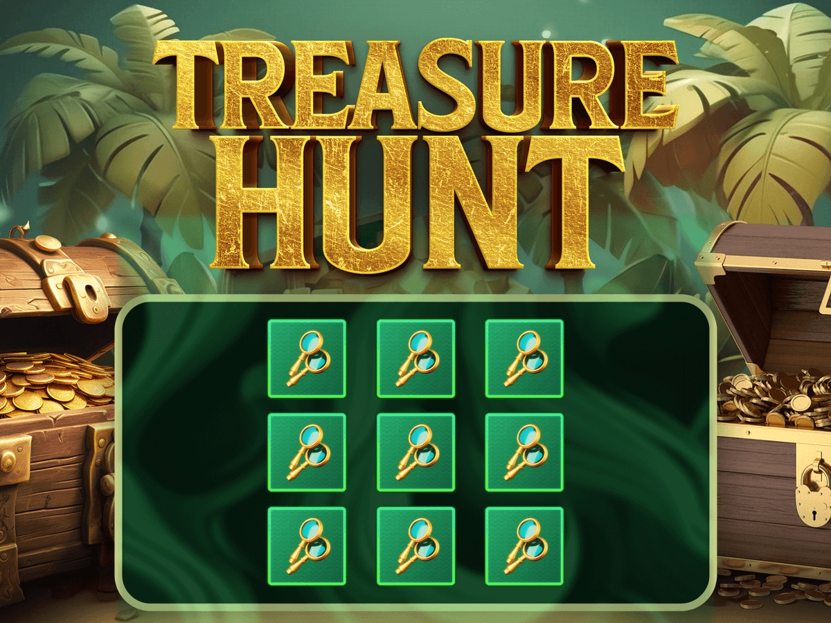Jackpot Azteca screenshot