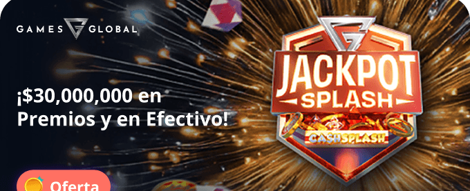 Reembolso Semanal VIP banner