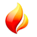 Populares icon