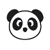 Tragamonedas icon
